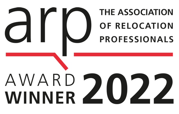 ARP-Winner-2022